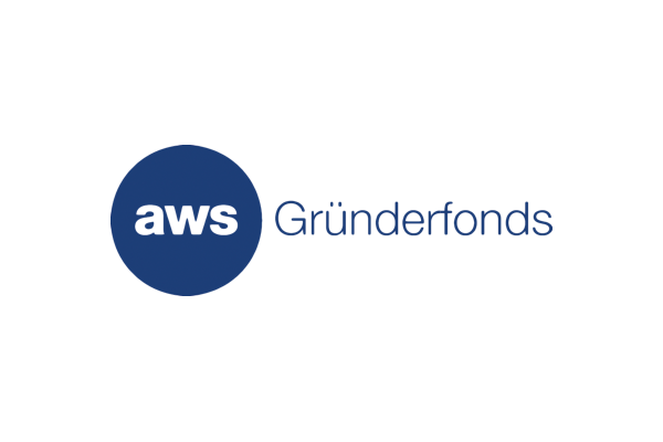 aws_gruenderfonds