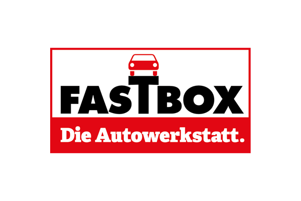 fastbox