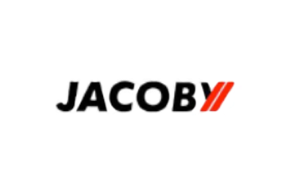 jacoby