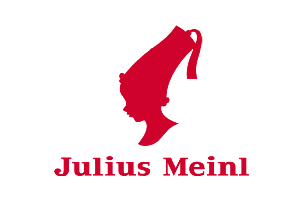 julius_meinl