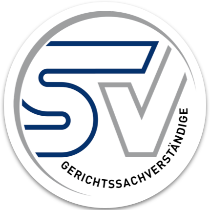 logo sv