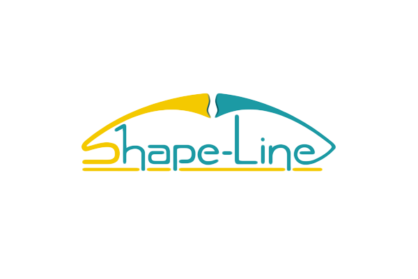 shapeline